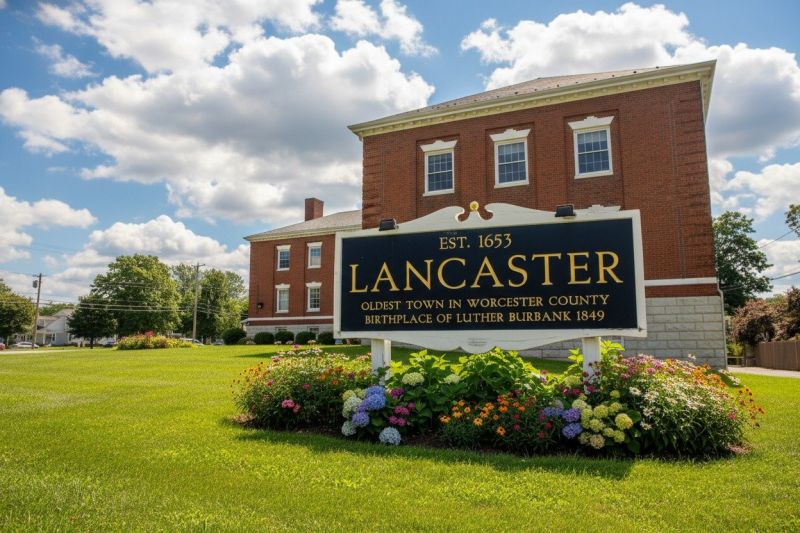 Best Bathroom Remodeling pros in Lancaster, KY