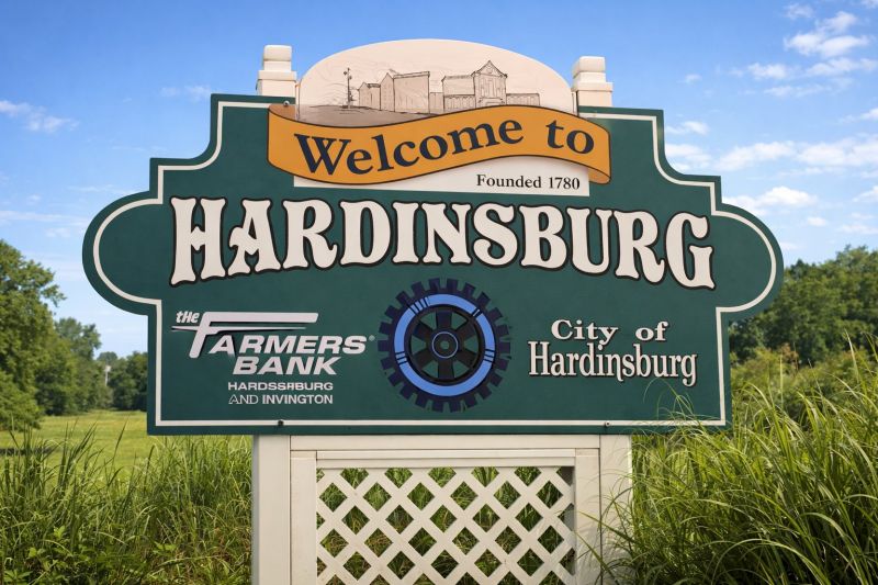 Best Bathroom Remodeling pros in Lawrenceburg, KY