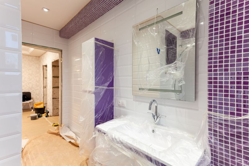 Top Bathroom Remodeling Companies in Lancaster, KY